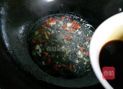 肉酿白菜卷的做法图解15