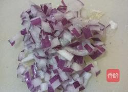 西式土豆浓汤的做法图解3