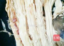 自制辣条的做法图解15