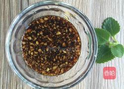 清蒸大闸蟹的做法图解5