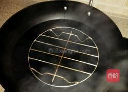 广式蒸米鱼的做法图解4