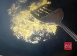 懒人豆腐的做法图解4