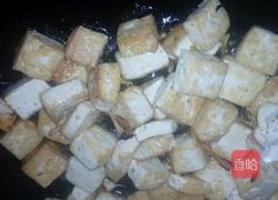 懒人豆腐的做法图解5