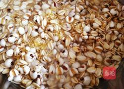 祛湿健脾粥的做法图解3