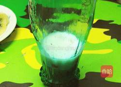 层层酸奶杯的做法图解5