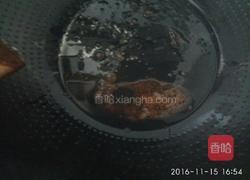 卤凤爪的做法图解5