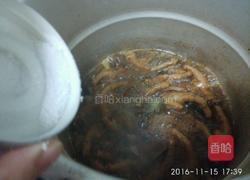 卤凤爪的做法图解10