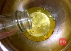 红丝绒蛋糕(八寸)的做法图解6