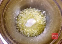 红丝绒蛋糕(八寸)的做法图解7