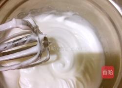 红丝绒蛋糕(八寸)的做法图解8