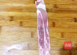 培根土豆泥的做法图解6