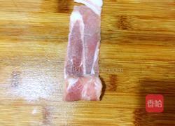 培根土豆泥的做法图解8