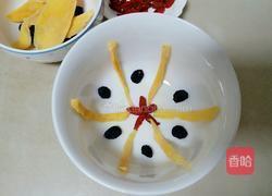 果仁八宝饭的做法图解6