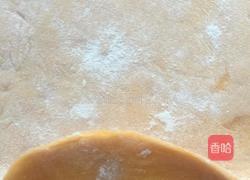 小金鱼豆沙包的做法图解5