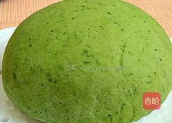 柳叶饺子的做法图解3