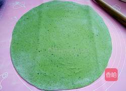 福口饺子的做法图解6