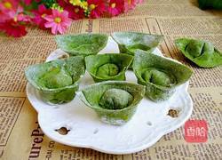 福口饺子的做法图解14