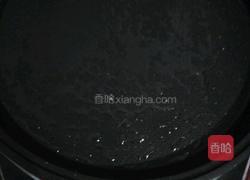 早餐饼的做法图解6