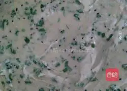 Breakfast pancake recipe 7