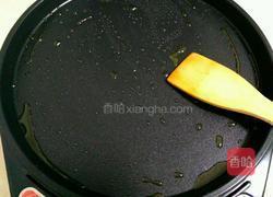 西葫芦糊塌子的做法图解7