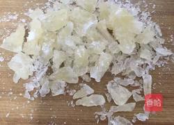 冰糖葫芦的做法图解6