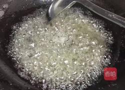 冰糖葫芦的做法图解7