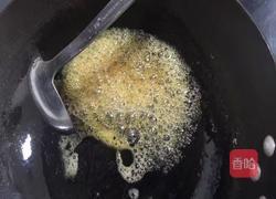 冰糖葫芦的做法图解8