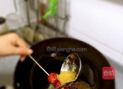 冰糖葫芦的做法图解9