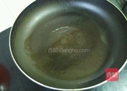 爱心鸡蛋饼的做法图解8