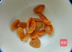 红枣山药粥的做法图解6