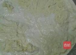 农家豆腐的做法图解3