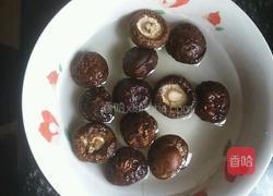 老母鸡汤的做法图解2