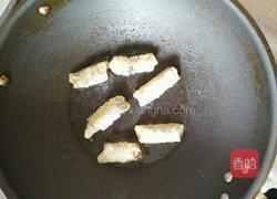 腐衣卷的做法图解6