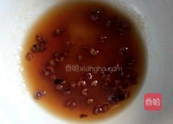 冬天吃的锅挑的做法图解2