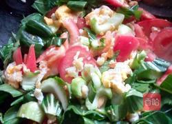 冬天吃的锅挑的做法图解3