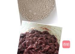 【客家汆猪腰、猪肝汤】的做法图解3