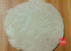 花式酥皮点心的做法图解12