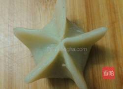 花式酥皮点心的做法图解14