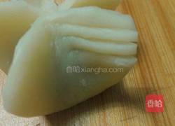 花式酥皮点心的做法图解15