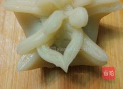 花式酥皮点心的做法图解18