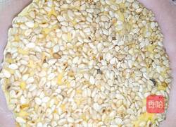 烤南瓜饼的做法图解7