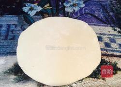 灌汤包的做法图解5