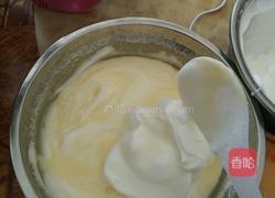 八寸戚风的做法图解7