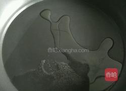 煎辣酱肉的做法图解5