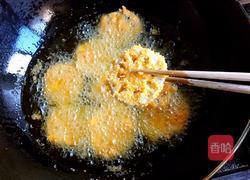 香脆莲藕的做法图解5