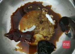 酱香鲶鱼的做法图解5