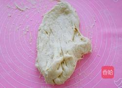 丹麦手撕金砖的做法图解4