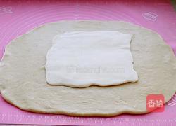 丹麦手撕金砖的做法图解9