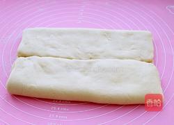 丹麦手撕金砖的做法图解12