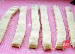 丹麦手撕金砖的做法图解17